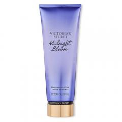 Victorias Secret Midnight Bloom Crema Corpo Profumata 236ml – Idratante e Profumata per Donna