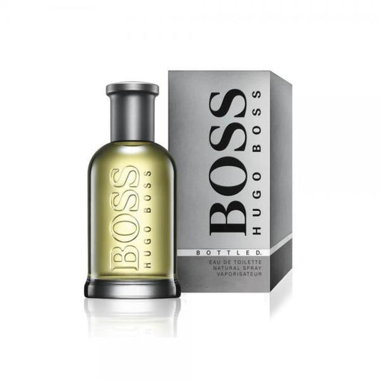 Hugo Boss Boss Bottled Eau de Toilette 30ml