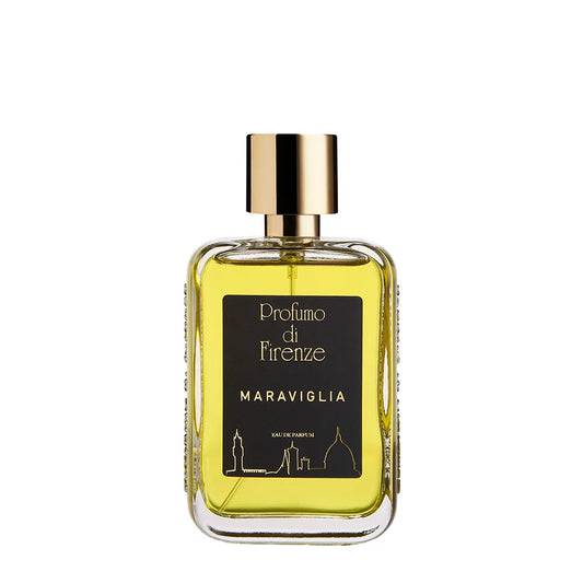 Profumo Di Firenze Maraviglia Eau De Parfum 100 ml