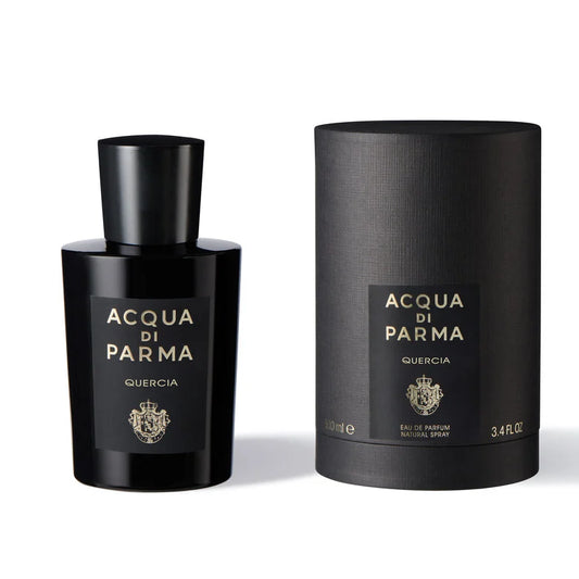 Acqua di Parma Quercia Eau de Parfum 100ml