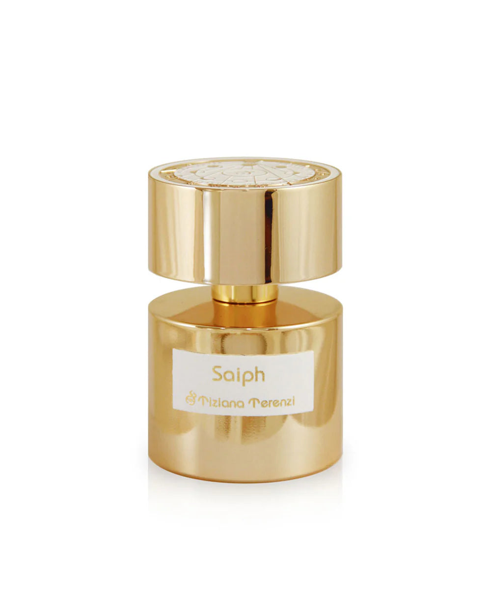 Tiziana Terenzi Saiph Extrait De Parfum 100ml (TESTER)
