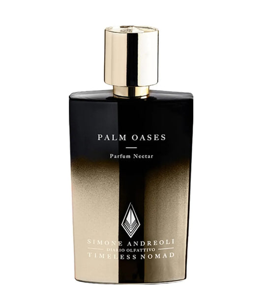 Simone Andreoli Palm Oases Parfum Nectar 50ml