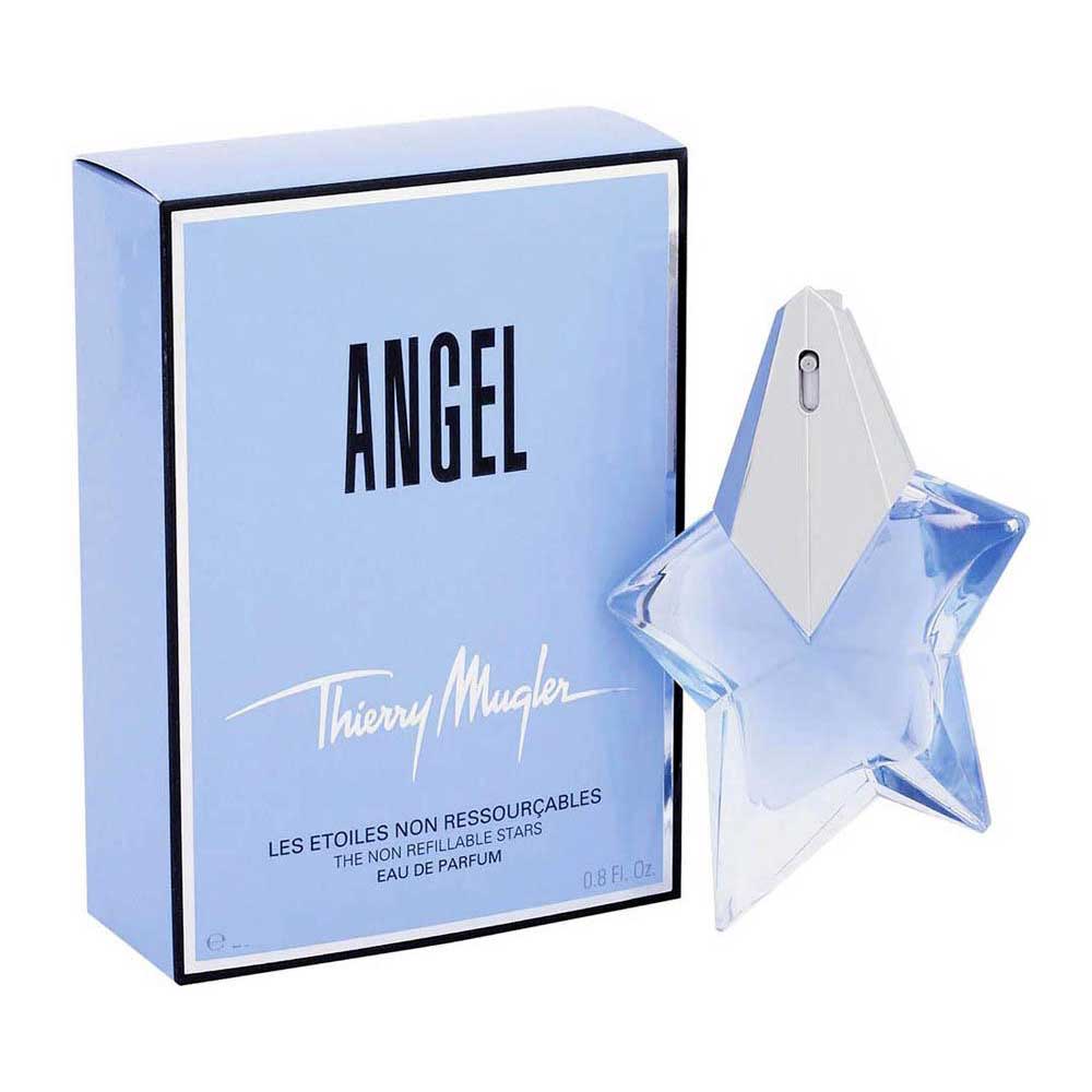 Thierry Mugler Angel Eau de Parfum 50ml