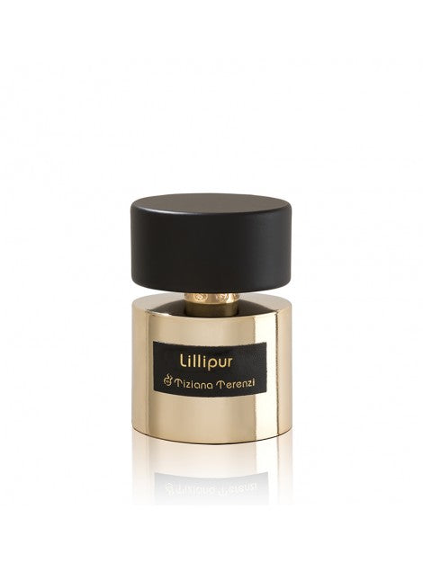 Tiziana Terenzi Lillipur Extrait de Parfum 100ML (TESTER)