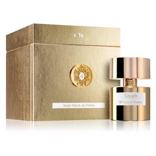 Tiziana Terenzi Saiph Extrait De Parfum 100ml