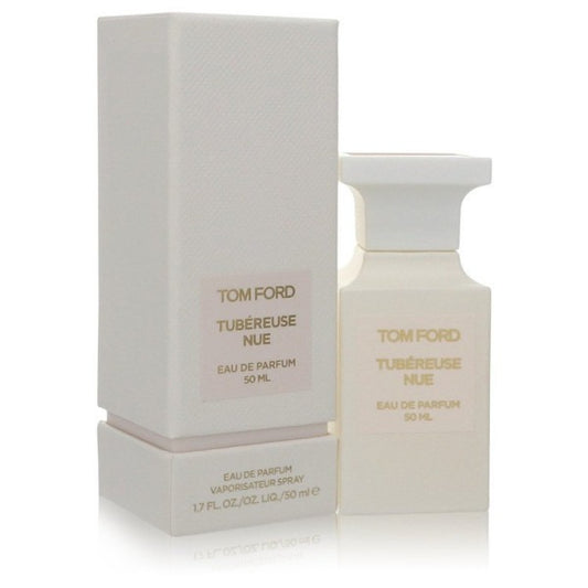 Tom Ford Tubereuse Nue Eau de Parfum 50ml