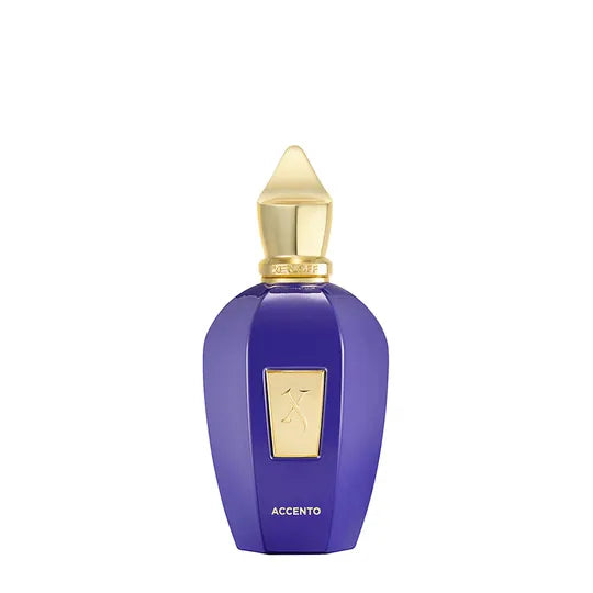 Xerjoff Accento Eau De Parfum  100ml Tester