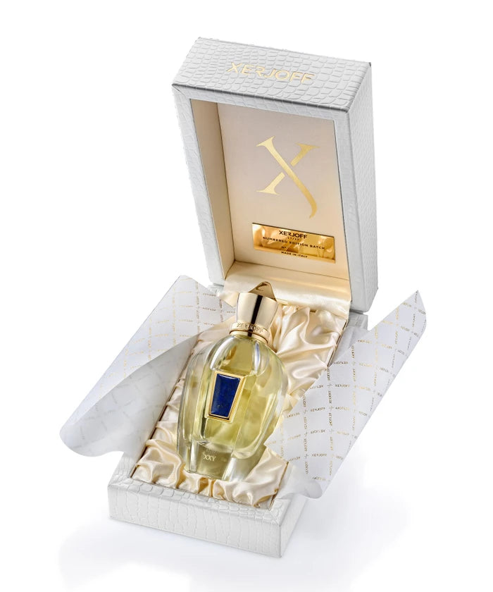 Xerjoff XXY Eau De Parfum 100ML