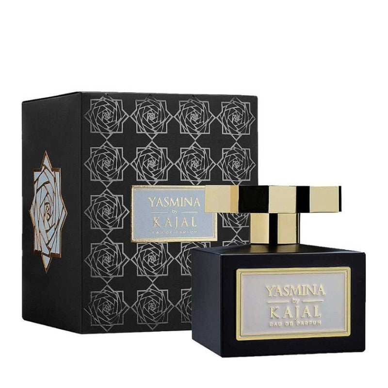Kajal Yasmina Eau De Parfum 100ML